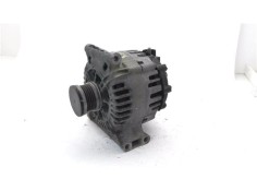 Recambio de alternador para mercedes-benz clase a (bm 169) 2.0 a 180 cdi (169.007) referencia OEM IAM A6401540502 2543570C 