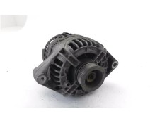 Recambio de alternador para opel astra g berlina 1.6 16v referencia OEM IAM 90561971 124415002 
