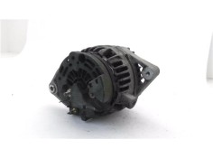 Recambio de alternador para opel astra g berlina 1.6 16v referencia OEM IAM 90561971 124415002 