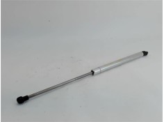 AMORTIGUADOR DERECHO CAPO 6Q0823359 6Q0823359C AUDI | 1P9827550 SEAT | 1J0823359C AUDI | 6Q6827550C AUDI | 81770A6000 HYUNDAI | 