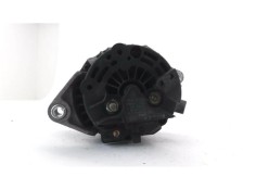 Recambio de alternador para opel astra g berlina 1.6 16v referencia OEM IAM 90561971 124415002 