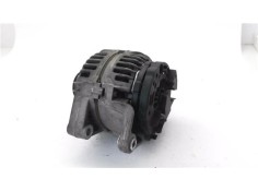 Recambio de alternador para opel astra g berlina 1.6 16v referencia OEM IAM 90561971 124415002 