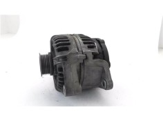 Recambio de alternador para opel astra g berlina 1.6 16v referencia OEM IAM 90561971 124415002 
