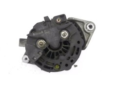 Recambio de alternador para opel astra g berlina 1.6 16v referencia OEM IAM 90561971 124415002 