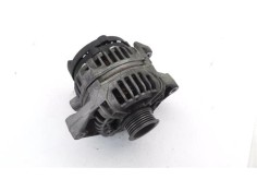 Recambio de alternador para opel astra g berlina 1.6 16v referencia OEM IAM 90561971 124415002 