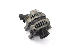 ALTERNADOR 986049370 0986XA8100 