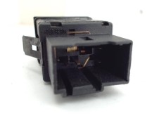 Recambio de interruptor luces emergencia para volkswagen polo iv (9n3) 1.4 match referencia OEM IAM 6Q0953235A  6Q0953235 , AUDI