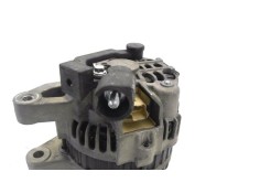 Recambio de alternador para peugeot 206 1.4 xr referencia OEM IAM 986049370 0986XA8100 