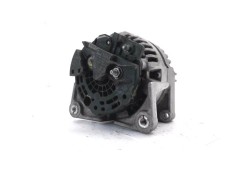 Recambio de alternador para opel meriva 1.6 referencia OEM IAM 55556067 124425020 