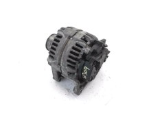 Recambio de alternador para opel meriva 1.6 referencia OEM IAM 55556067 124425020 