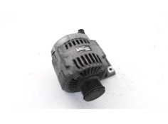 Recambio de alternador para volvo s40 berlina 1.6 referencia OEM IAM 9472908 TN1022110500 