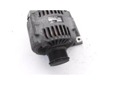 Recambio de alternador para volvo s40 berlina 1.6 referencia OEM IAM 9472908 TN1022110500 