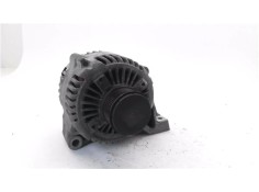 Recambio de alternador para volvo s40 berlina 1.6 referencia OEM IAM 9472908 TN1022110500 