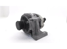 Recambio de alternador para volvo s40 berlina 1.6 referencia OEM IAM 9472908 TN1022110500 