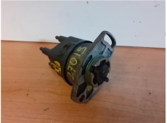 Recambio de delco para renault express furgón (f40_, g40_) 1.4 (f40d) referencia OEM IAM H7700742852 2525646A 