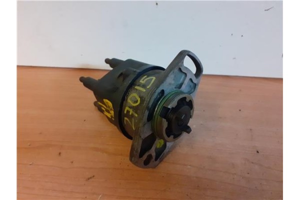 Recambio de delco para renault express furgón (f40_, g40_) 1.4 (f40d) referencia OEM IAM H7700742852 2525646A 