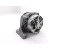 Recambio de alternador para volvo s40 berlina 1.6 referencia OEM IAM 9472908 TN1022110500 
