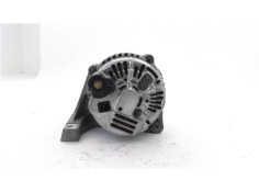 Recambio de alternador para volvo s40 berlina 1.6 referencia OEM IAM 9472908 TN1022110500 