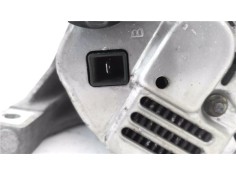 Recambio de alternador para volvo s40 berlina 1.6 referencia OEM IAM 9472908 TN1022110500 