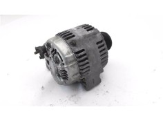 Recambio de alternador para volvo s40 berlina 1.6 referencia OEM IAM 9472908 TN1022110500 