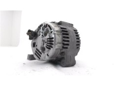 Recambio de alternador para volvo s40 berlina 1.6 referencia OEM IAM 9472908 TN1022110500 