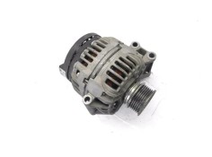 Recambio de alternador para renault megane i (ba0/1_) 1.6 16v (ba11, ba04, ba0b, ba1j) referencia OEM IAM 0124415014C9 600650 