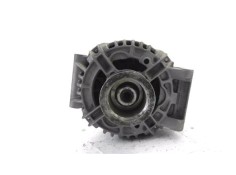 Recambio de alternador para renault megane i (ba0/1_) 1.6 16v (ba11, ba04, ba0b, ba1j) referencia OEM IAM 0124415014C9 600650 
