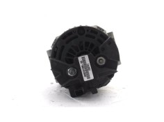 Recambio de alternador para renault megane i (ba0/1_) 1.6 16v (ba11, ba04, ba0b, ba1j) referencia OEM IAM 0124415014C9 600650 