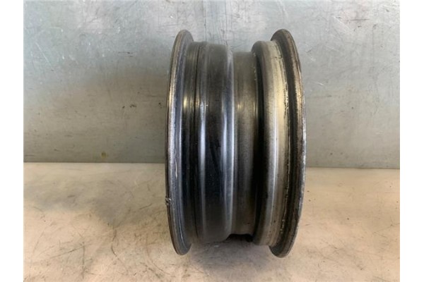 Recambio de llanta para ford transit furgón (e_ _) 2.5 di (eal, eas) referencia OEM IAM 7173453  