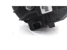 Recambio de alternador para renault megane i (ba0/1_) 1.6 16v (ba11, ba04, ba0b, ba1j) referencia OEM IAM 0124415014C9 600650 