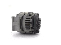 Recambio de alternador para renault megane i (ba0/1_) 1.6 16v (ba11, ba04, ba0b, ba1j) referencia OEM IAM 0124415014C9 600650 