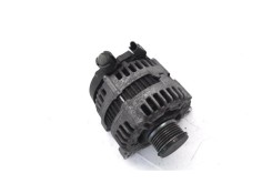 ALTERNADOR 6G9N10300XC 121615099 