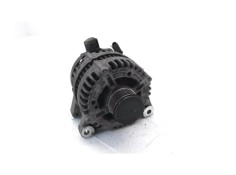 Recambio de alternador para ford galaxy (ca1) 2.0 tdci referencia OEM IAM 6G9N10300XC 121615099 