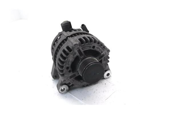 Recambio de alternador para ford galaxy (ca1) 2.0 tdci referencia OEM IAM 6G9N10300XC 121615099 