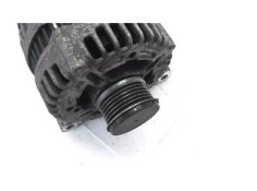 Recambio de alternador para ford galaxy (ca1) 2.0 tdci referencia OEM IAM 6G9N10300XC 121615099 