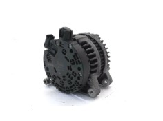Recambio de alternador para ford galaxy (ca1) 2.0 tdci referencia OEM IAM 6G9N10300XC 121615099 