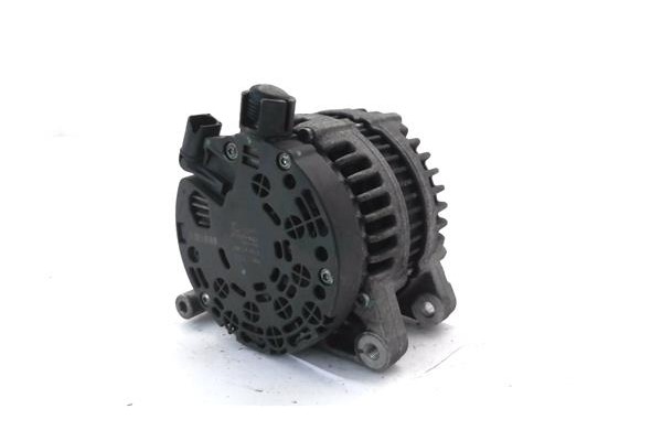 Recambio de alternador para ford galaxy (ca1) 2.0 tdci referencia OEM IAM 6G9N10300XC 121615099 