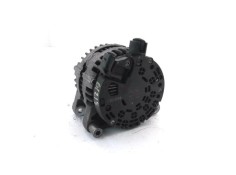 Recambio de alternador para ford galaxy (ca1) 2.0 tdci referencia OEM IAM 6G9N10300XC 121615099 