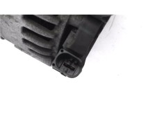 Recambio de alternador para ford galaxy (ca1) 2.0 tdci referencia OEM IAM 6G9N10300XC 121615099 
