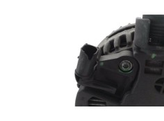 Recambio de alternador para ford galaxy (ca1) 2.0 tdci referencia OEM IAM 6G9N10300XC 121615099 