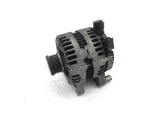 Recambio de alternador para ford galaxy (ca1) 2.0 tdci referencia OEM IAM 6G9N10300XC 121615099 