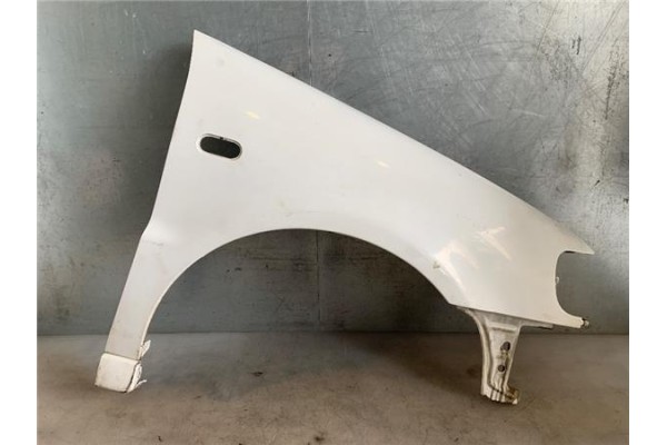 Recambio de aleta delantero derecha para volkswagen polo iii (6n1) 60 1.4 referencia OEM IAM 6N0821022  