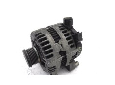 Recambio de alternador para ford galaxy (ca1) 2.0 tdci referencia OEM IAM 6G9N10300XC 121615099 