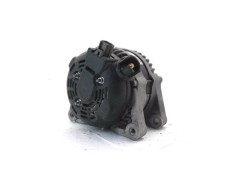Recambio de alternador para ford fusion (cbk) 1.6 tdci referencia OEM IAM 1042103523  