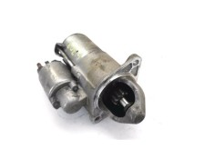 Recambio de motor arranque para opel meriva 1.6 referencia OEM IAM FGP55556092 8000048 