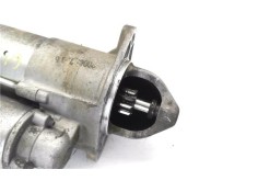 Recambio de motor arranque para opel meriva 1.6 referencia OEM IAM FGP55556092 8000048 