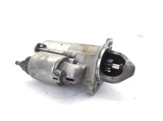 Recambio de motor arranque para opel meriva 1.6 referencia OEM IAM FGP55556092 8000048 