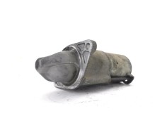 Recambio de motor arranque para opel meriva 1.6 referencia OEM IAM FGP55556092 8000048 