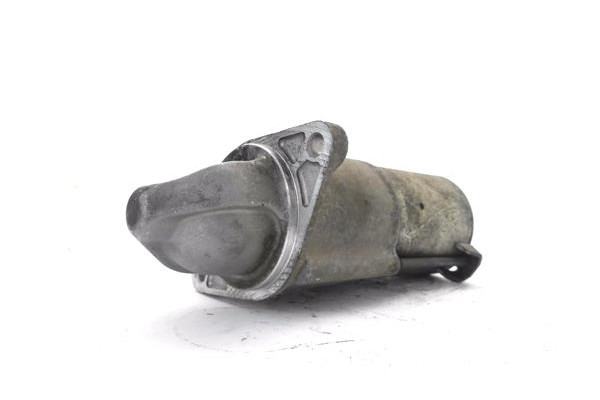 Recambio de motor arranque para opel meriva 1.6 referencia OEM IAM FGP55556092 8000048 