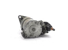 Recambio de motor arranque para opel meriva 1.6 referencia OEM IAM FGP55556092 8000048 